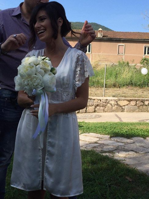 Felicemente sposati 20-05-2018 - 24