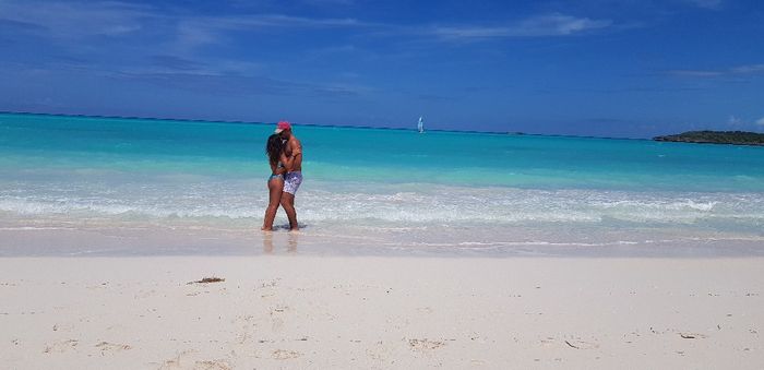 Bahamas+miami... meraviglioso - 5