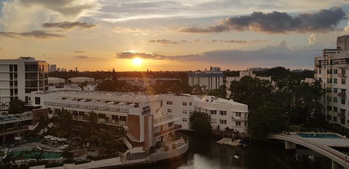 Bahamas+miami... meraviglioso - 7