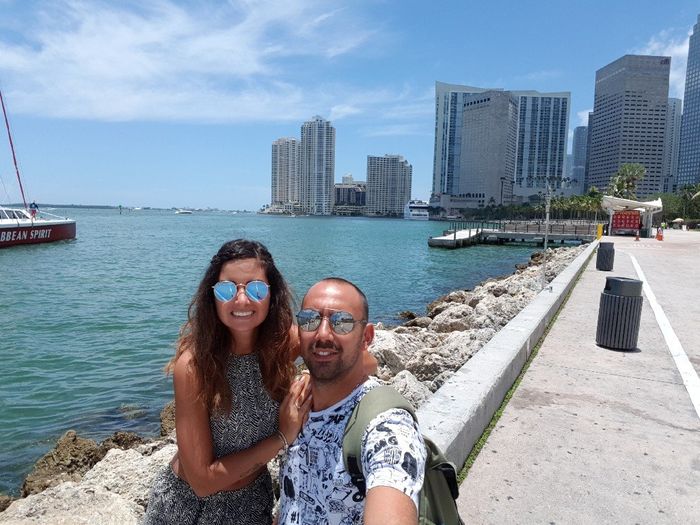 Bahamas+miami... meraviglioso - 8