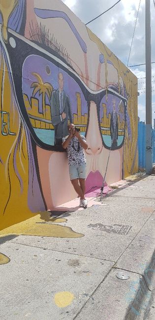 Bahamas+miami... meraviglioso - 12