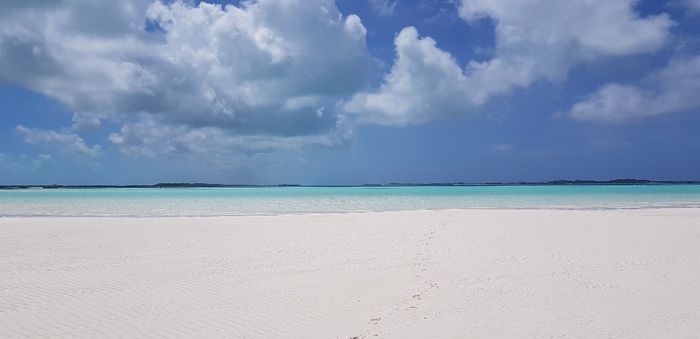 Bahamas+miami... meraviglioso - 15