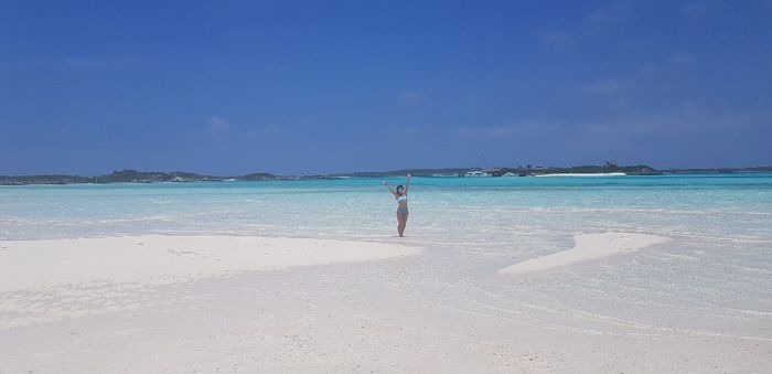 Bahamas+miami... meraviglioso - 16