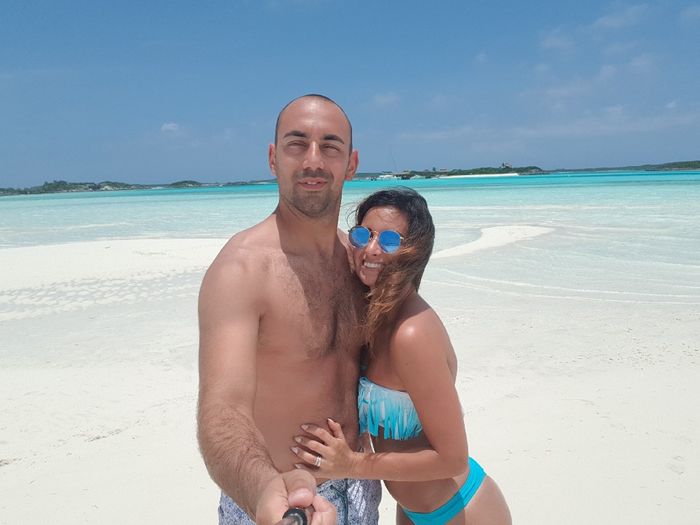 Bahamas+miami... meraviglioso - 17