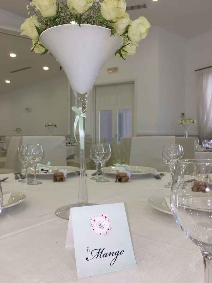 Felicemente sposati 20-05-2018 - 16