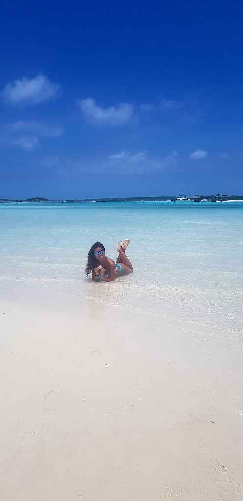 Bahamas+miami... meraviglioso - 1