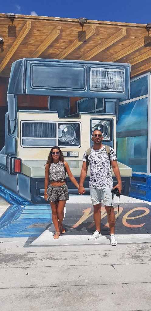 Bahamas+miami... meraviglioso - 3