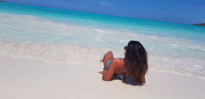 Bahamas+miami... meraviglioso - 4