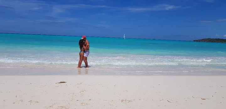 Bahamas+miami... meraviglioso - 5