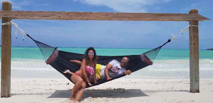 Bahamas+miami... meraviglioso - 6