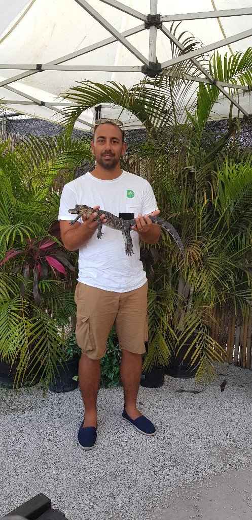 Bahamas+miami... meraviglioso - 10