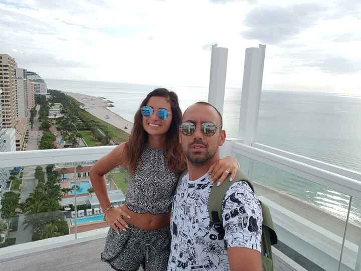 Bahamas+miami... meraviglioso - 13