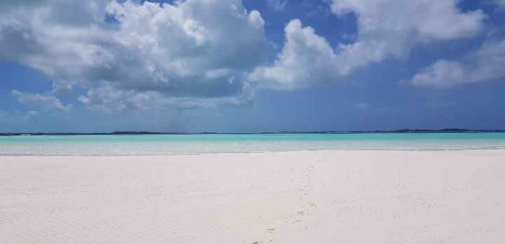 Bahamas+miami... meraviglioso - 15