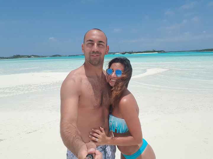 Bahamas+miami... meraviglioso - 17