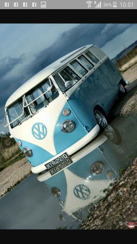 Auto matrimonio! - 1