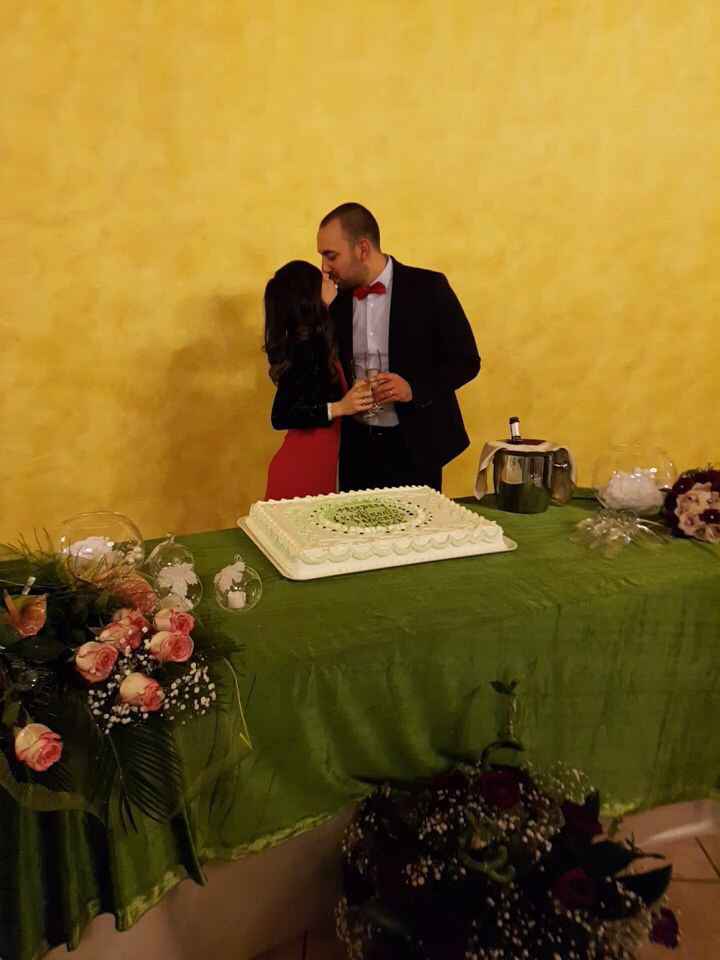  Aspettando il 2018...la nostra promessa ❤️ - 2