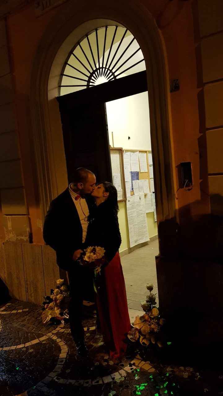  Aspettando il 2018...la nostra promessa ❤️ - 3