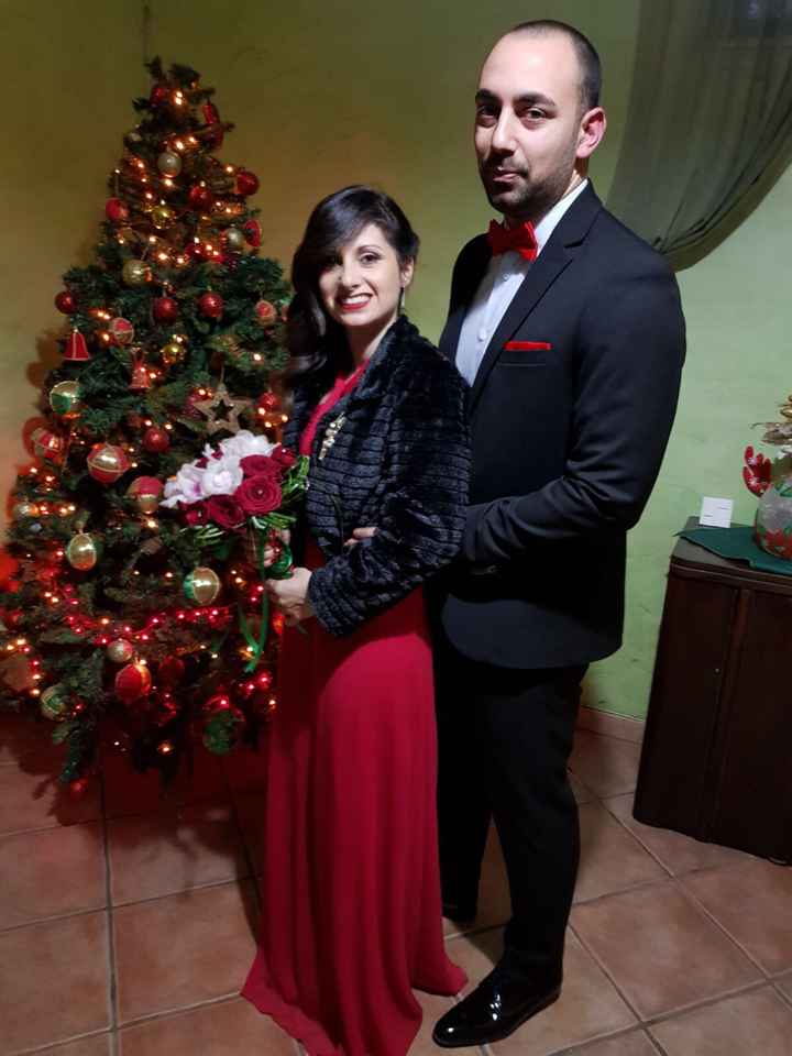  Aspettando il 2018...la nostra promessa ❤️ - 4