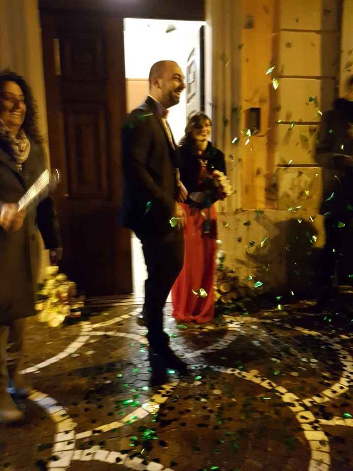  Aspettando il 2018...la nostra promessa ❤️ - 5