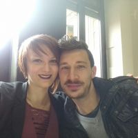 Condividi la vostra foto più bella insieme 📸 - 1