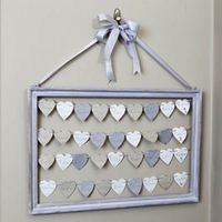 Tableaux_2: ispirandomi al tema l'amore in tutte le lingue