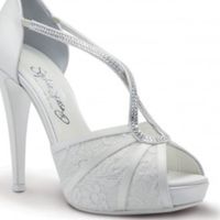 Problema scarpe 😔 - 2