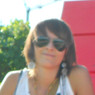 Giorgia