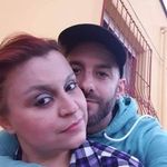 Francy