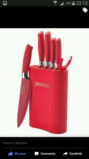 Che affare ragazze!! - 1