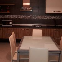 Pubblicate foto dei vostri mobili - 1