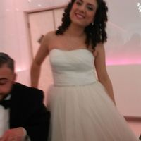 Felicemente sposati - 1