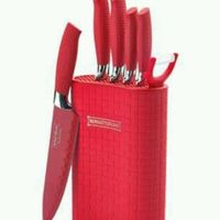 Che affare ragazze!! - 1