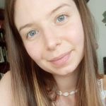 Eleonora