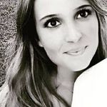Chiara