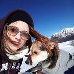 Anita