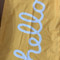 Redrain