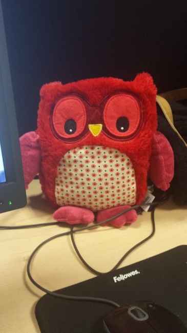 Vi presento Doris - 1