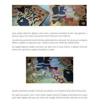 Tutorial Photo Booth