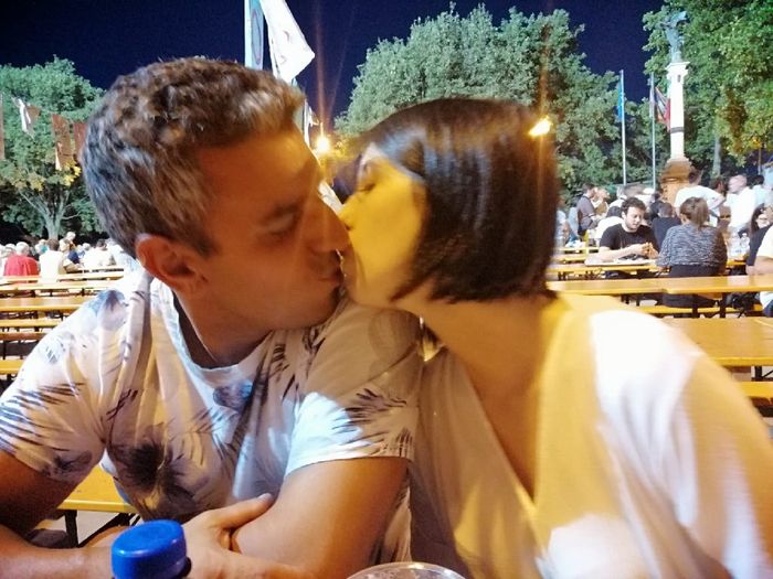 La vostra foto preferita 10