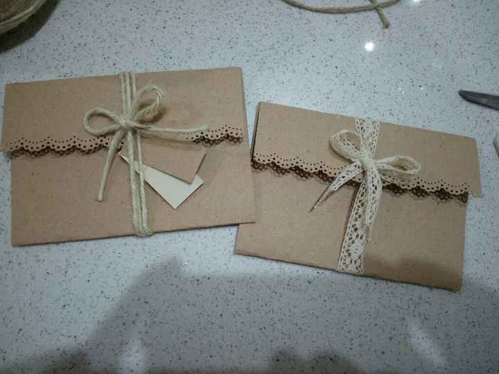 Partecipazioni country...consiglio - 1