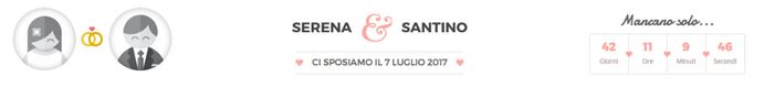 manca pochissimo