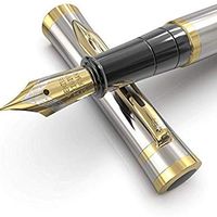 Quale penna utilizzare per delle dediche agli sposi!!! - 1