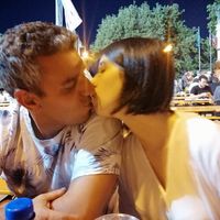 La vostra foto preferita - 1