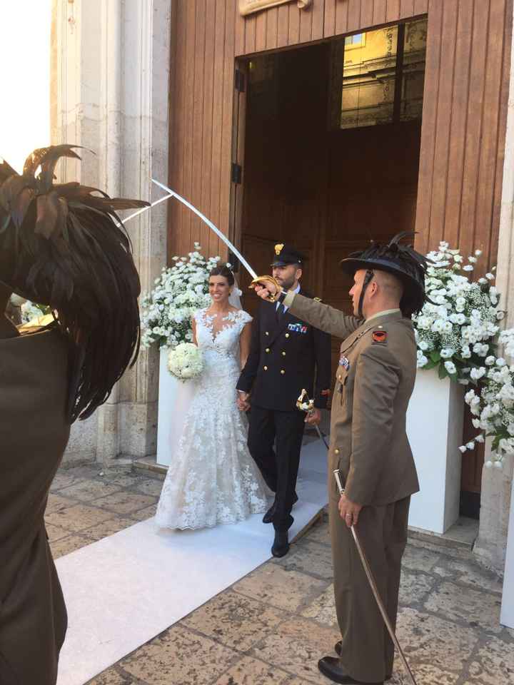 come nelle Favole!!! - 2