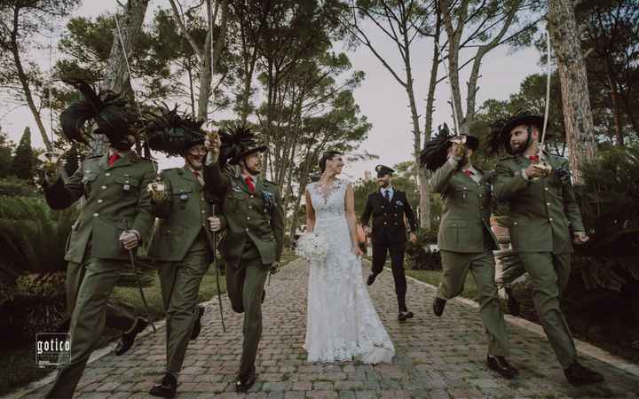 come nelle Favole!!! - 3