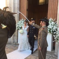 come nelle Favole!!! - 2