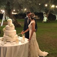 come nelle Favole!!! - 4