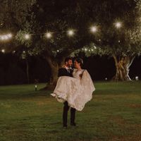 come nelle Favole!!! - 5