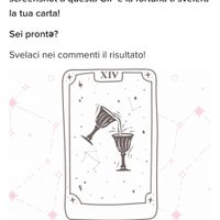 Chiedilo a Esmeralda: scopri cosa ti aspetta nel 2023 qui 👇 - 1