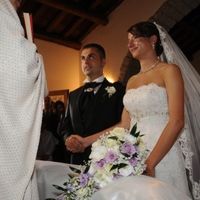 datevi la mano destra